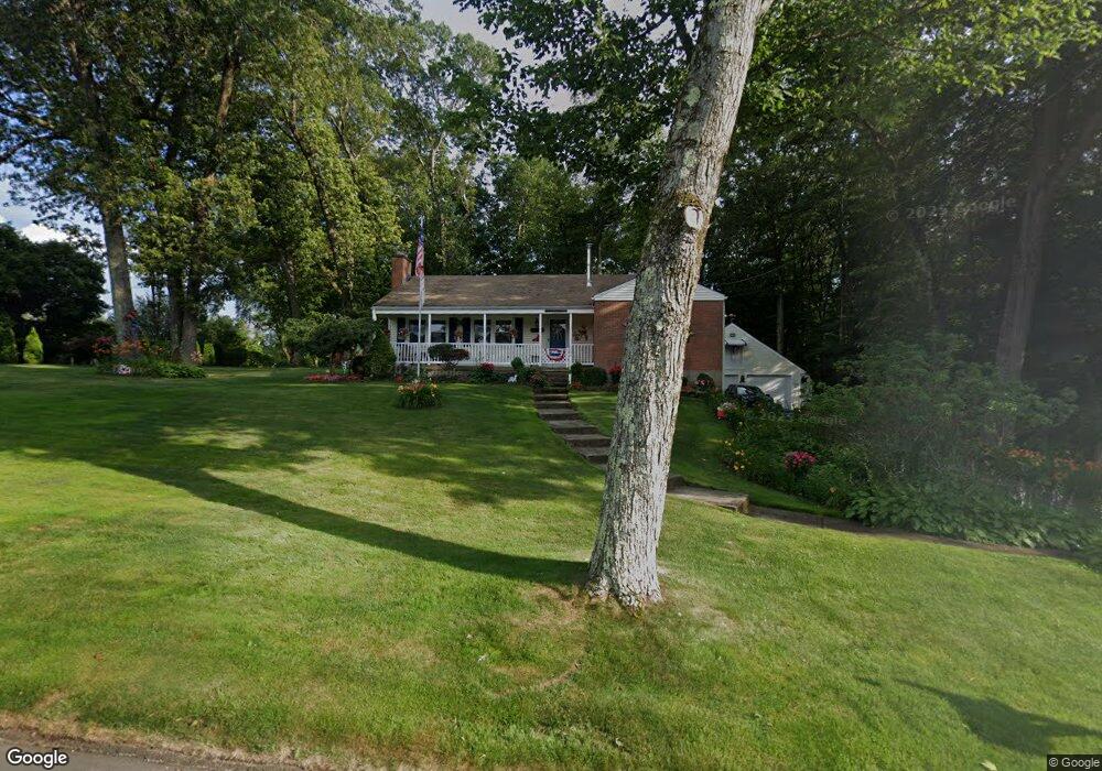 30 Bear Path Rd, Hamden, CT 06514 - photo 1