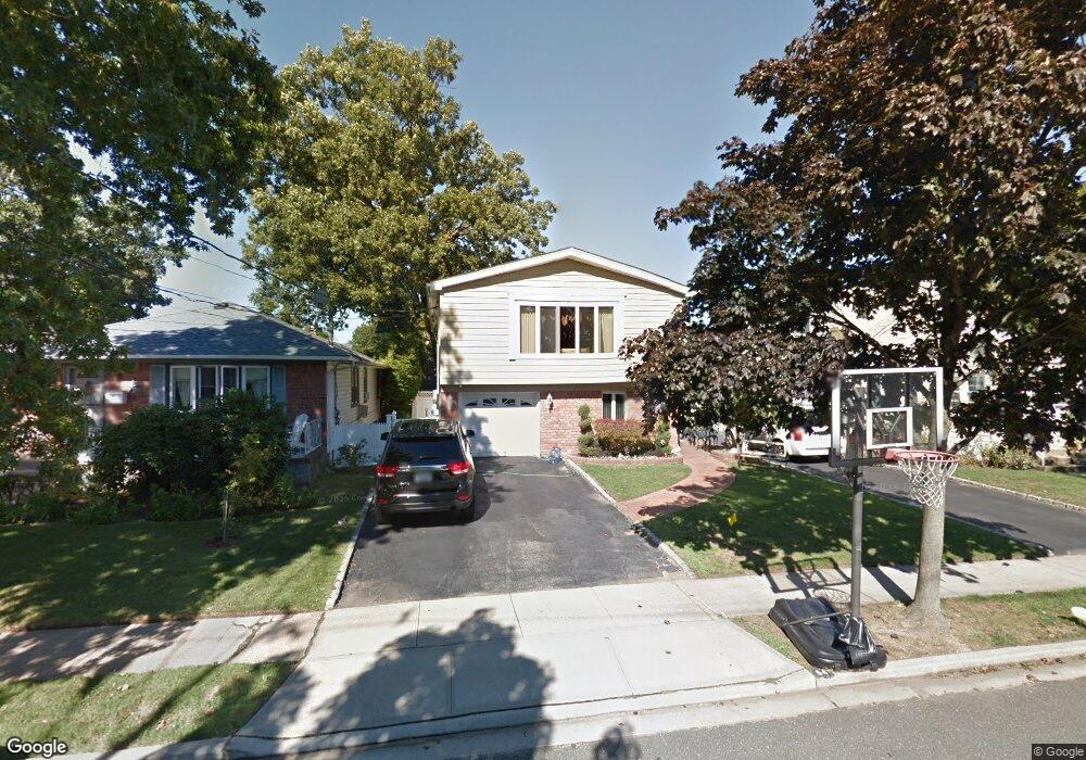 64 State St, Rockville Centre, NY 11570 - photo 1