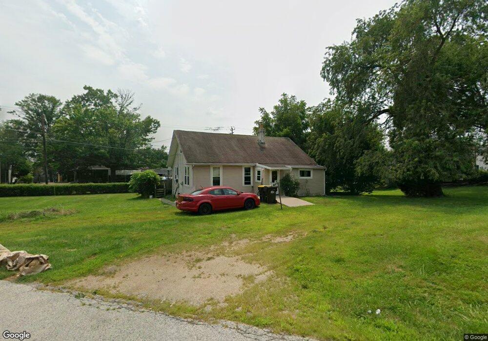 207 Egypt Rd, Norristown, PA 19403 - photo 1