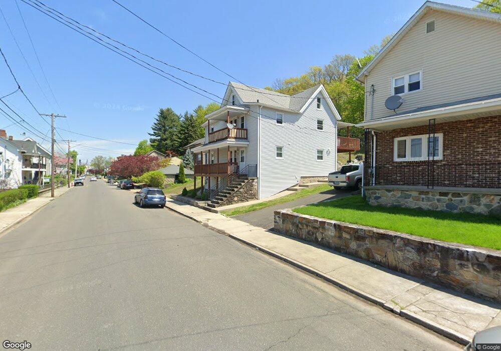 43 Coen St, Naugatuck, CT 06770 - photo 1