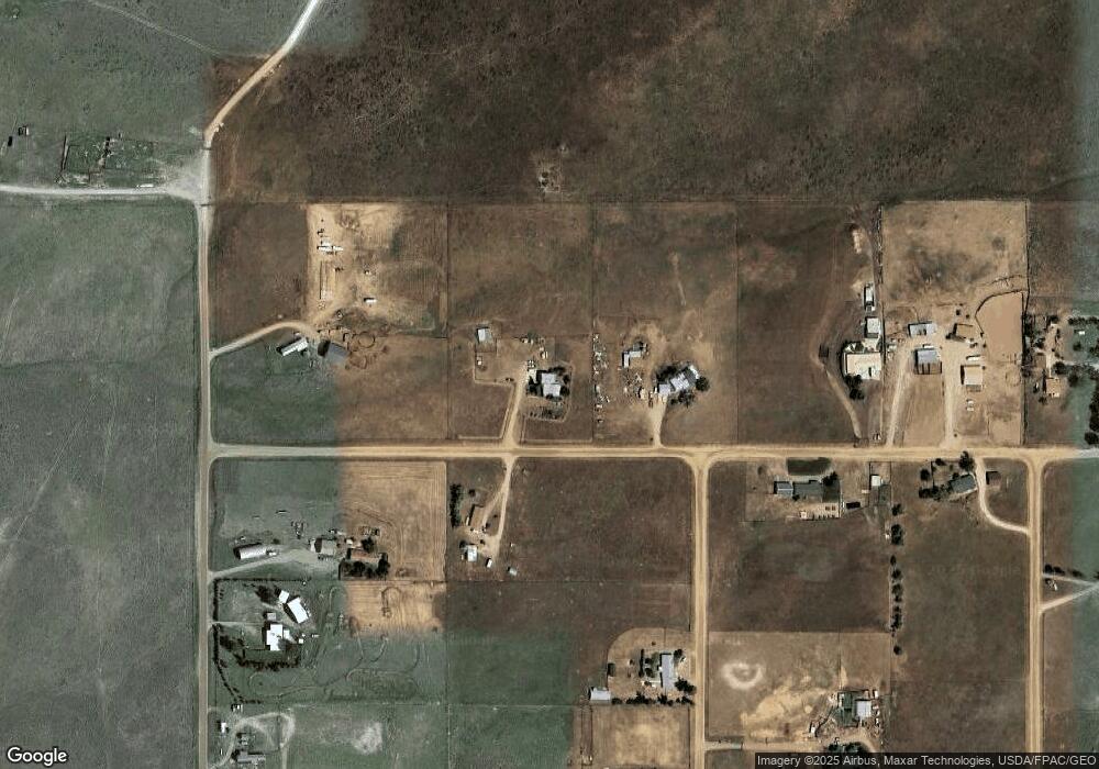 151 Barbara Dr, Craig, CO 81625 - photo 1