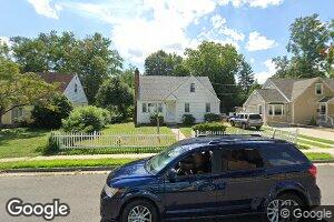 54 Ridgley St, Mount Holly, NJ 08060