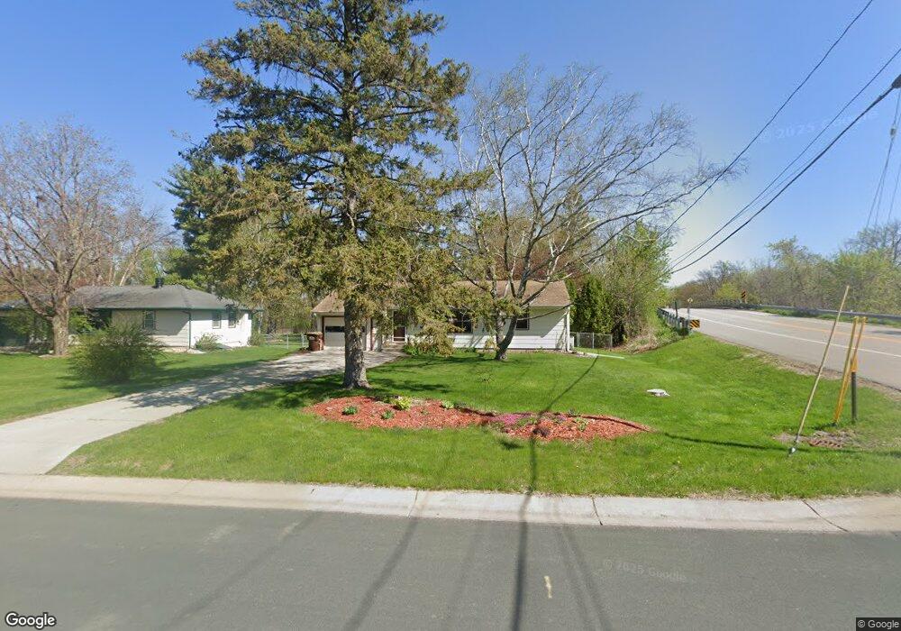 5610 Main St W, Maple Plain, MN 55359 - photo 1