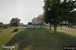 15889 N County Road 850 W, Gaston, IN 47342