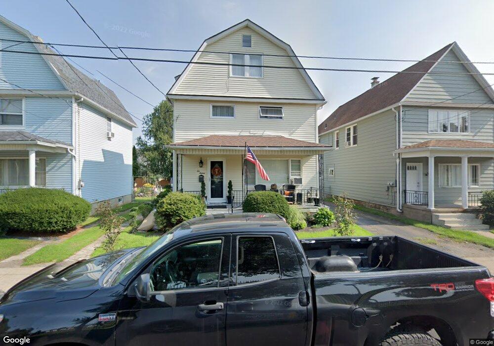 1016 Meade Ave, Scranton, PA 18508 - photo 1