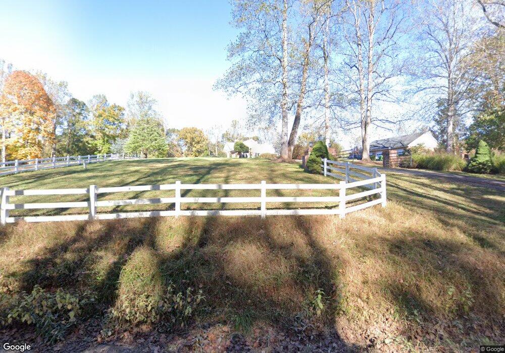 620 Richards Ferry Rd, Fredericksburg, VA 22406 - photo 1