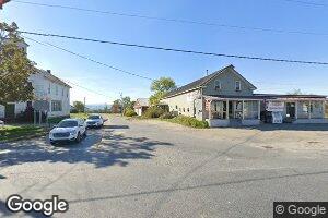 0 Wilmarth Rd, Addison, VT 05491
