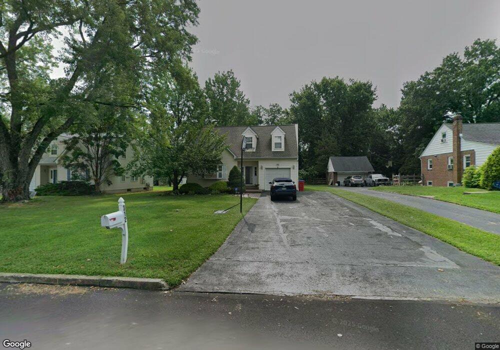 312 Rogers Rd, Norristown, PA 19403 - photo 1