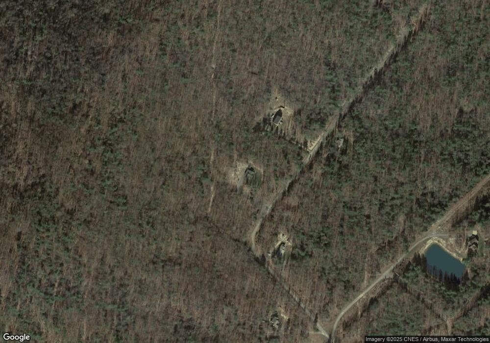 19 Millionaire Dr, Franklin, WV 26807 - photo 1