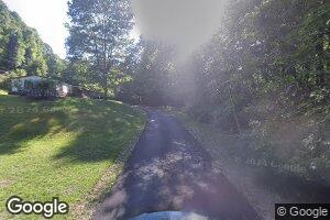 0 Johnson Hollow Rd Unit 1006758840, Franklin, WV 26807