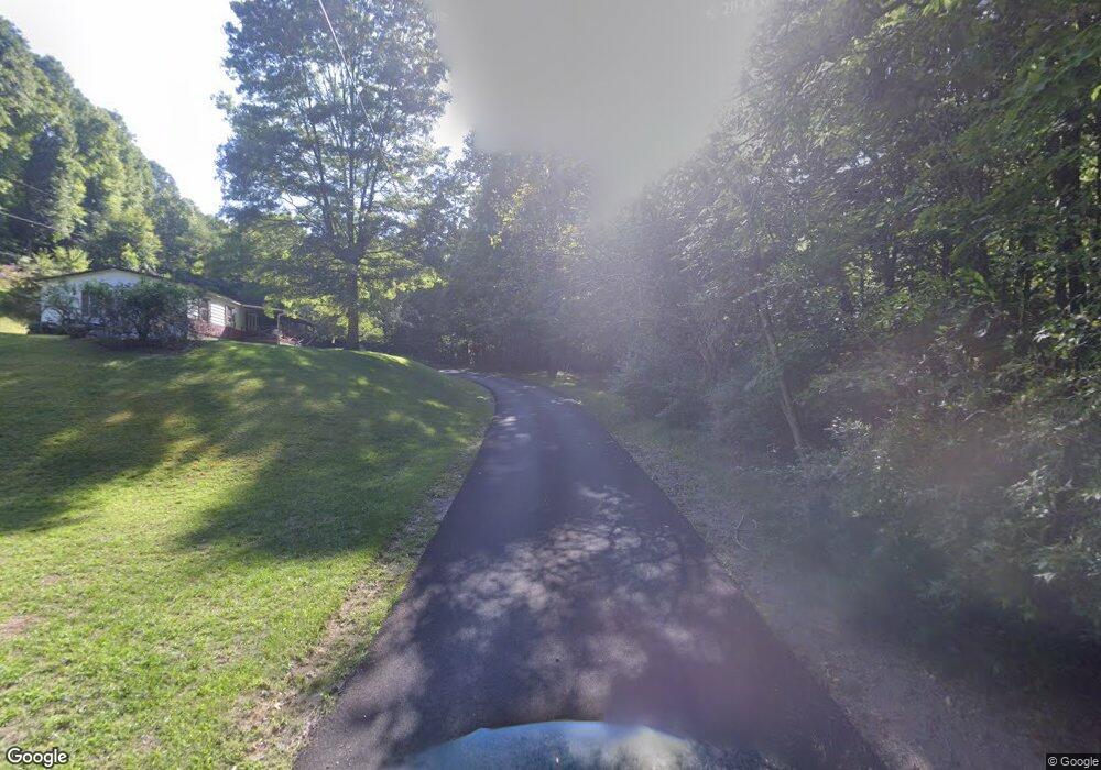 0 Johnson Hollow Rd unit 1006758814, Franklin, WV 26807 - photo 1