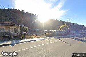 40 Main St, Austin, NV 89310