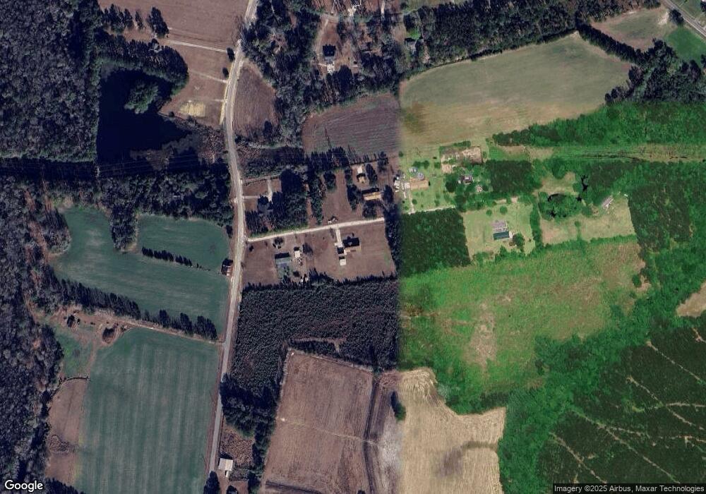 4928 Price Rd, Conway, SC 29526 - photo 1