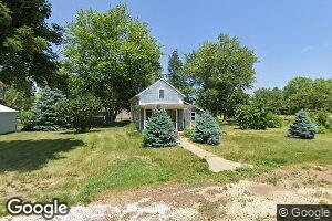 208 Poplar St, Neponset, IL 61345