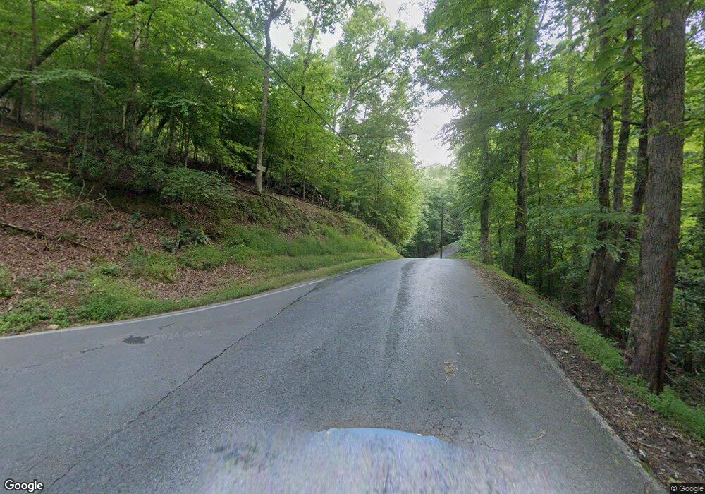 LT141 Spindrift Ct, Ellijay, GA 30540 - photo 1