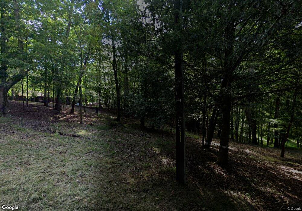 13 Spindrift Ct, Ellijay, GA 30540 - photo 1