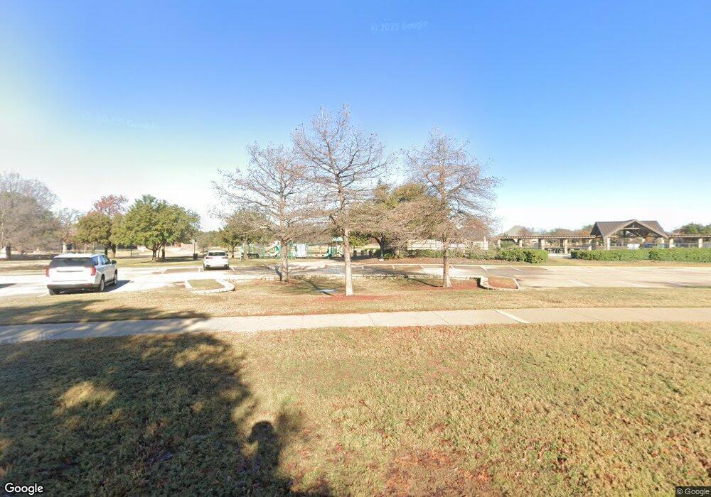 1250 Bent Creek Dr, Southlake, TX 76092 - photo 1