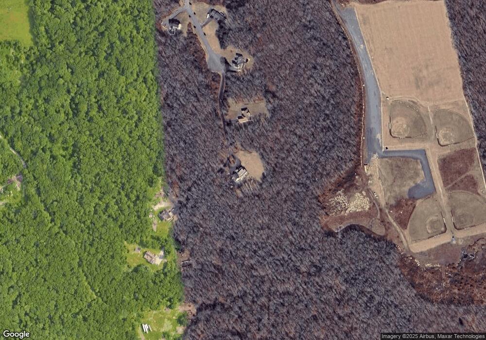 20 Mackady Ct, Westport, MA 02790 - photo 1