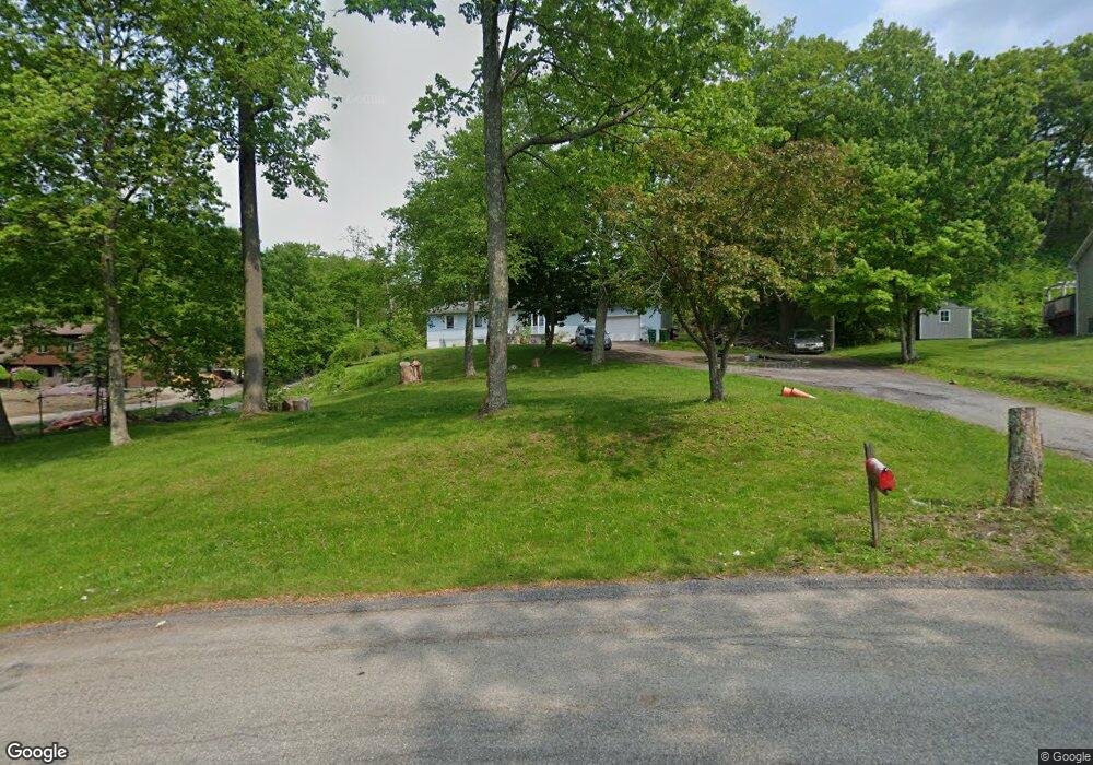 23 Memory Ln unit 1, East Fishkill, NY 12533 - photo 1