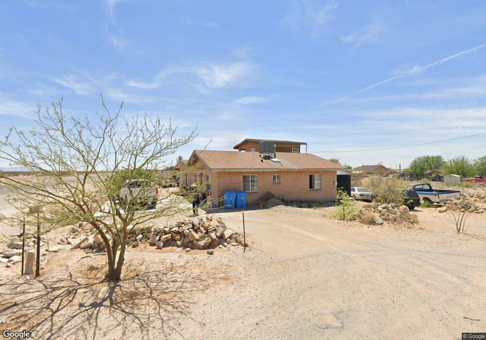 15084 Colonia Tierra Dr, El Paso, TX 79928 - photo 1