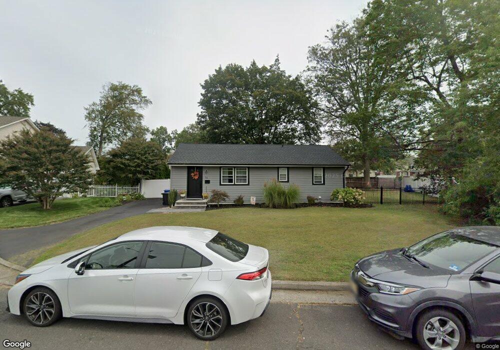 16 Garden Place, Middlesex, NJ 08846 - photo 1