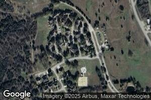 107 Summer Place Cir, Pottsboro, TX 75076