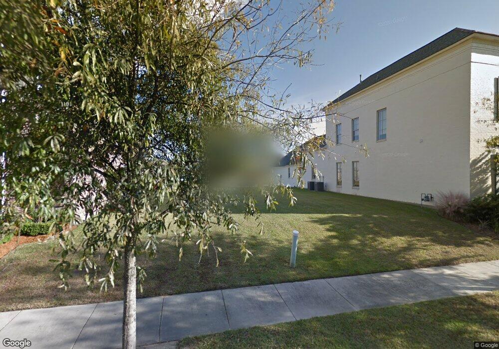 7737 Lanes End, Baton Rouge, LA 70810 - photo 1