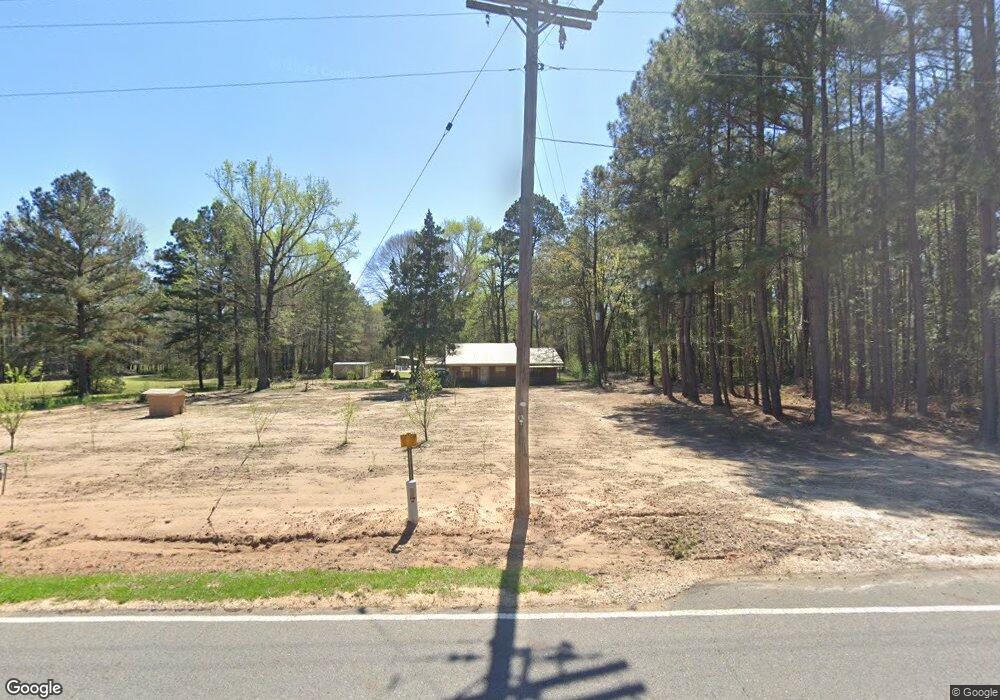 9835 Kendrick Rd, Vivian, LA 71082 - photo 1