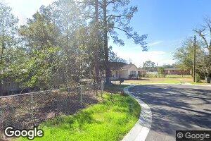 24 Hilltop Cir, Camilla, GA 31730