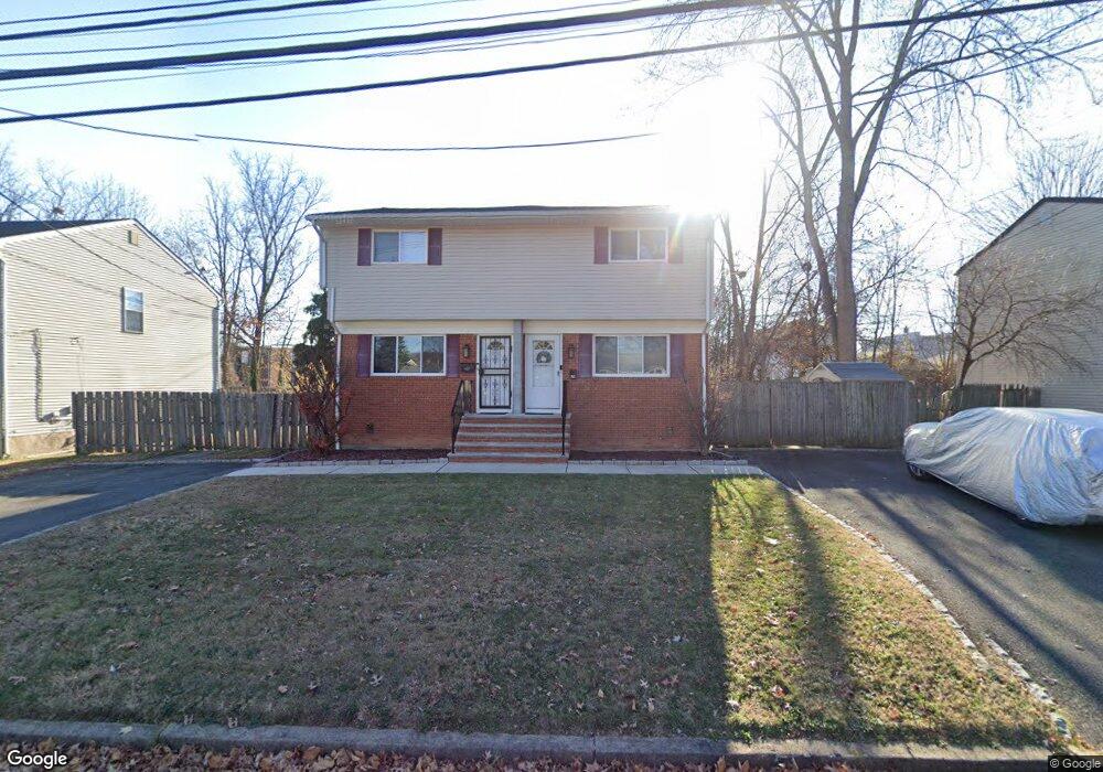 742 Voorhees Ave unit 4, Middlesex, NJ 08846 - photo 1