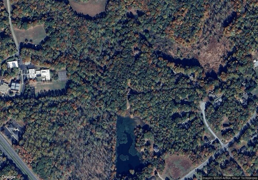 2540 Cecil Ln, Huntingtown, MD 20639 - photo 1