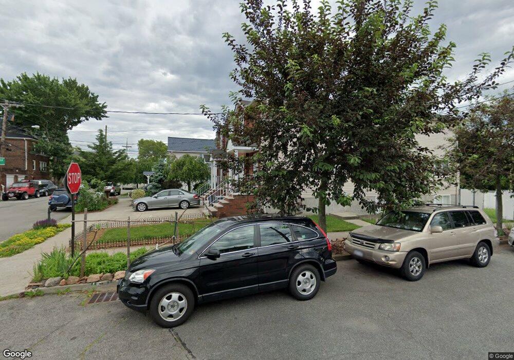 50 Whitney Ave, Staten Island, NY 10305 - photo 1