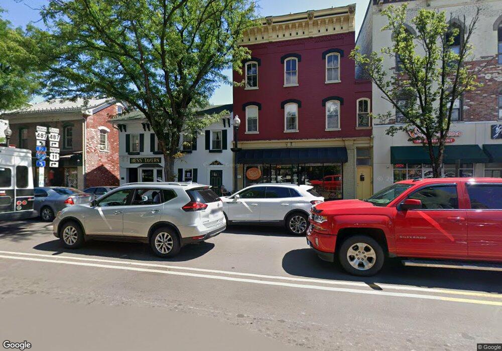 112 E Main St, Bloomsburg, PA 17815 - photo 1