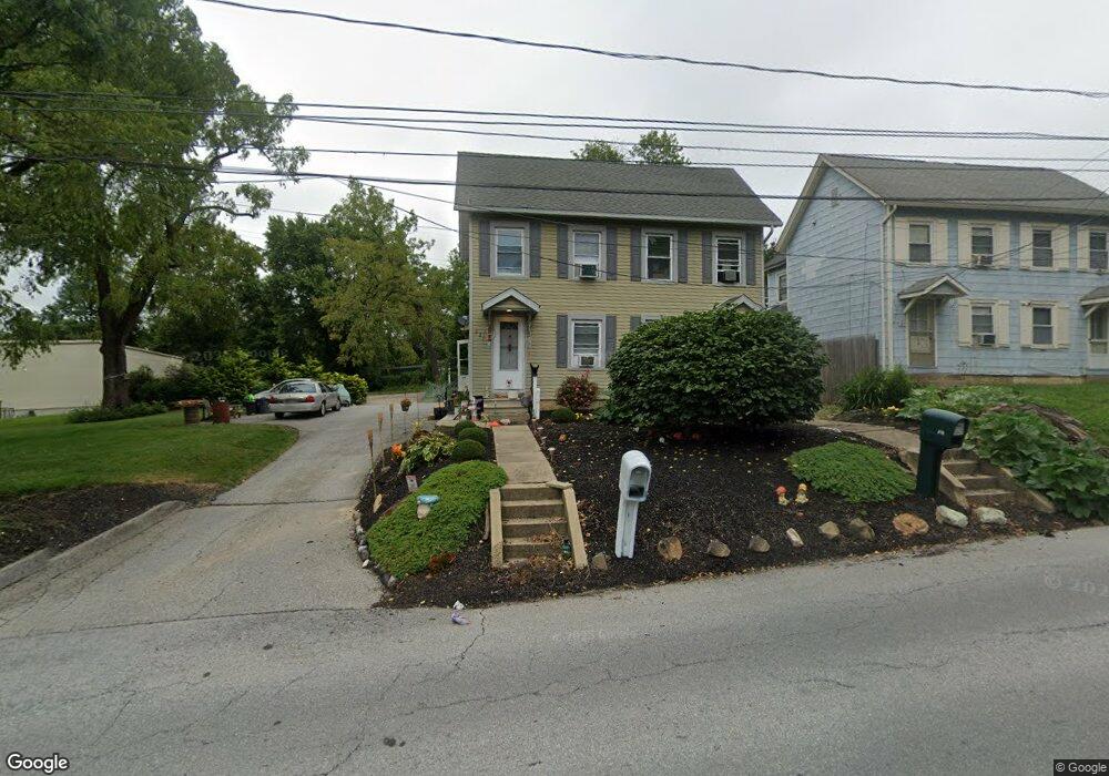 819 Kiamensi Rd, Wilmington, DE 19804 - photo 1