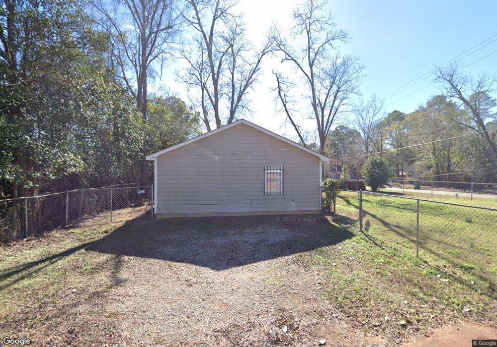1215 5th Ave, Albany, GA 31707 - photo 1