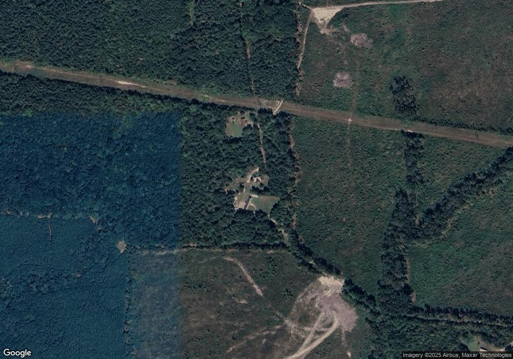 465 Oneal Dr, Siler City, NC 27344 - photo 1