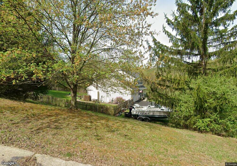 275 Overlook Rd, Morgantown, PA 19543 - photo 1