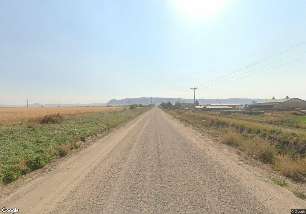 0 Tbd Rifle Sight Pass Rd unit 11104530, Gering, NE 69341 - photo 1