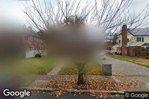 201 Mount Pleasant Ave, Wallington, NJ 07057