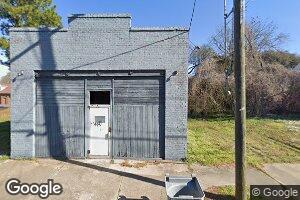 232 W Queen St, Hampton, VA 23669