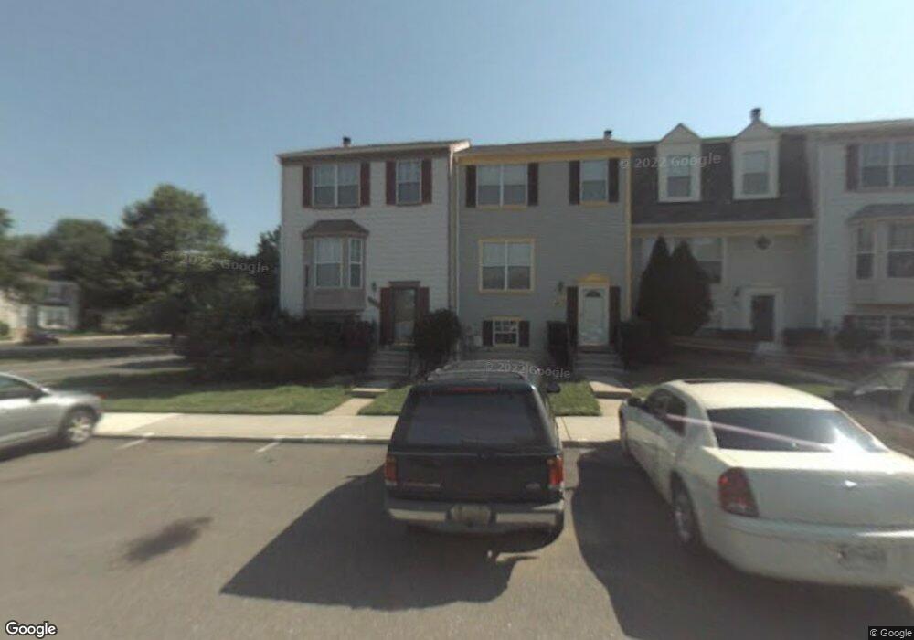 14835 London Ln, Bowie, MD 20715 - photo 1