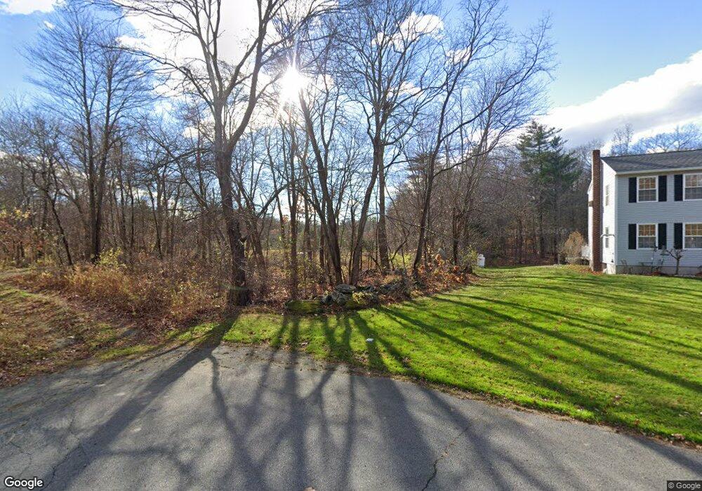 20 Joy Rd, Salisbury, MA 01952 - photo 1