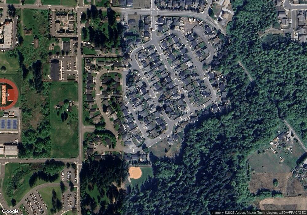 27322 Village Place NW, Stanwood, WA 98292 - photo 1