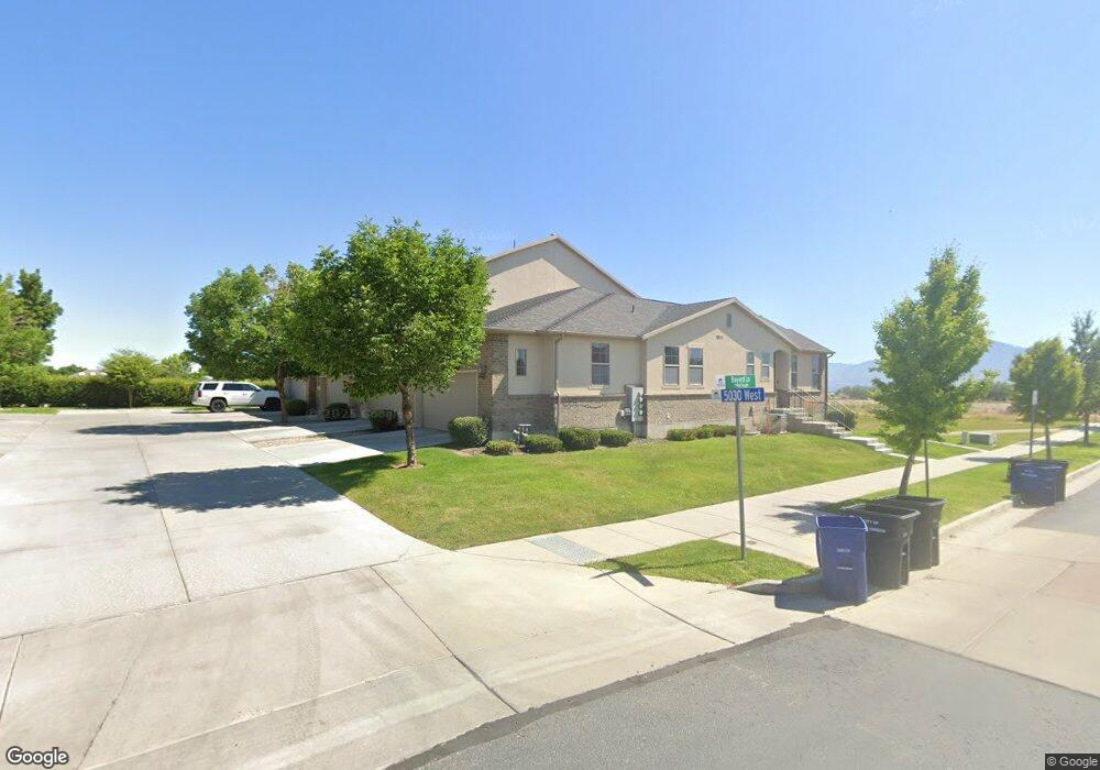 7889 S 5030 W, West Jordan, UT 84081 - photo 1