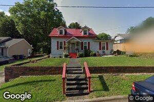 112 5th Ave SW, Hickory, NC 28602