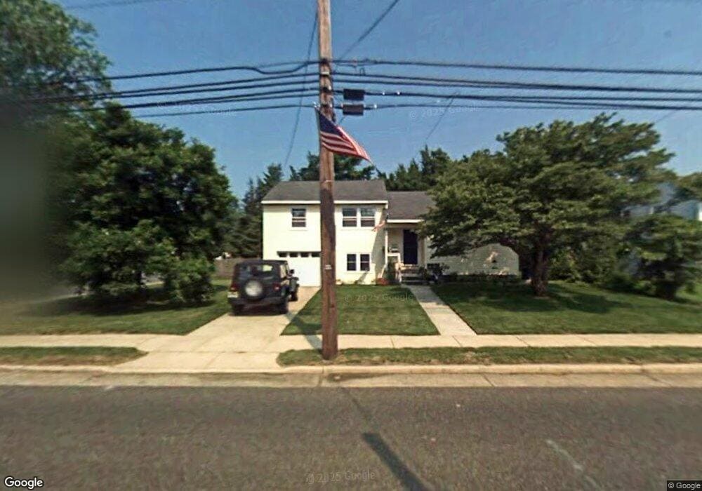 289 Shore Rd, Linwood, NJ 08221 - photo 1