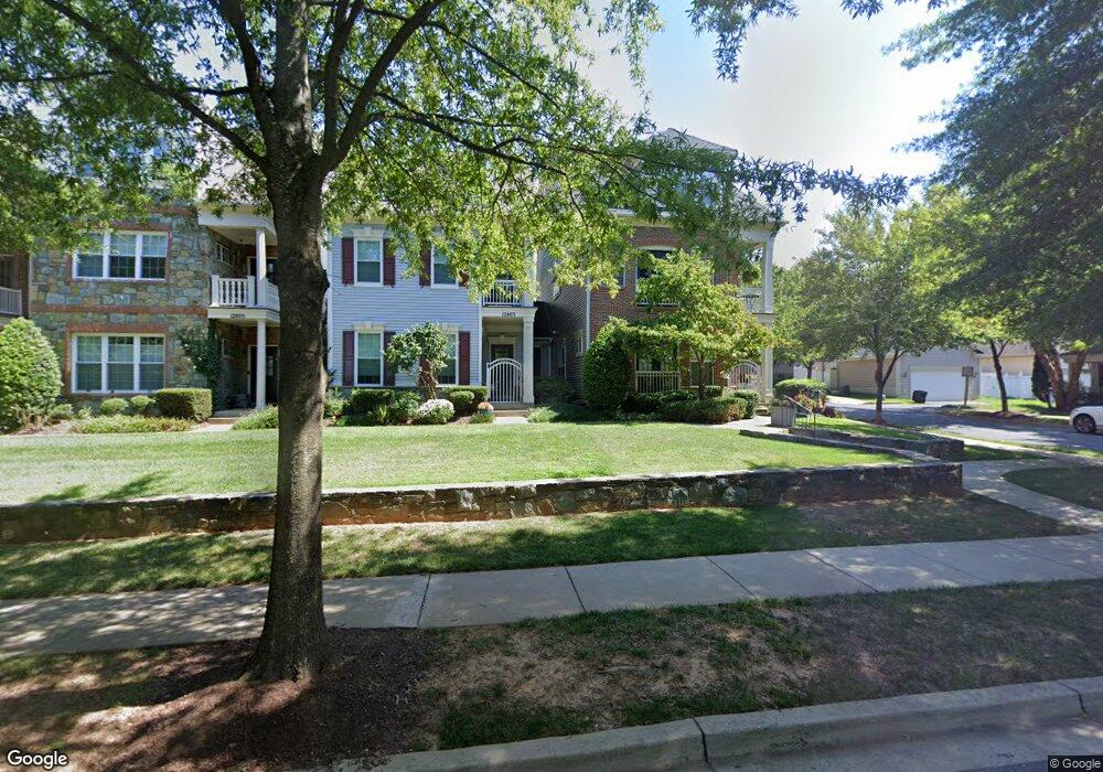 12801 Moneyworth Way, Clarksburg, MD 20871 - photo 1