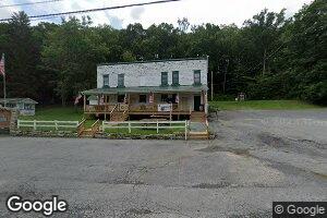 984 Cooper Ave, Grassflat, PA 16839