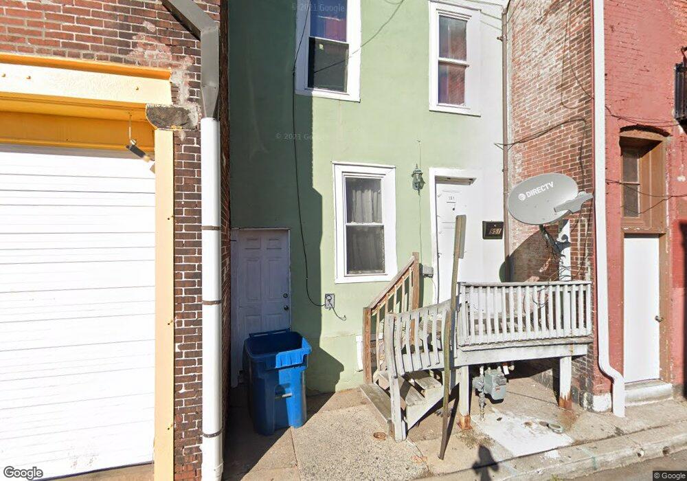 951 Cherry St, Reading, PA 19602 - photo 1