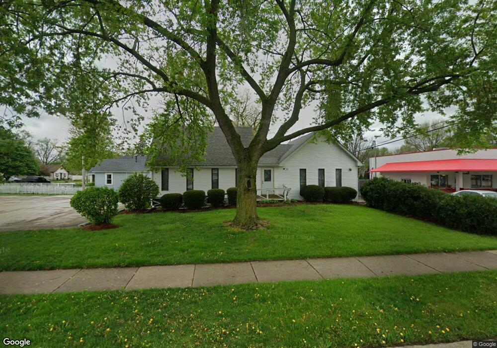 908 W Illinois Ave, Aurora, IL 60506 - photo 1